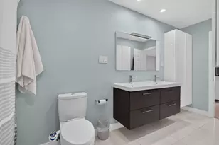 2228 Graystone Dr, Joliet, IL 60431 - Photo 16