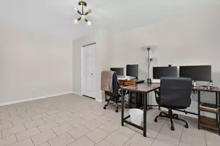 2228 Graystone Dr, Joliet, IL 60431 - Photo 20