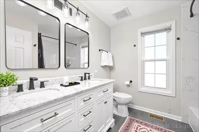 1379 W Deer Court, Palatine, IL 60067 - Photo 20