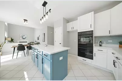 1379 W Deer Court, Palatine, IL 60067 - Photo 10