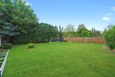 1379 W Deer Court, Palatine, IL 60067 - Photo 24