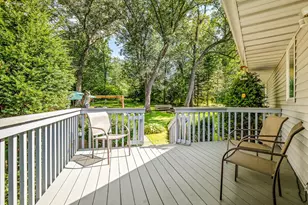 572 Baintree Rd, Davis, IL 61019 - Photo 18