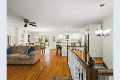 572 Baintree Road, Davis, IL 61019 - Photo 6