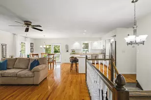 572 Baintree Rd, Davis, IL 61019 - Photo 6
