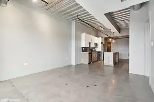 1241 N Milwaukee Ave, Chicago, IL 60622 - Photo 4