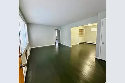 6235 N Mozart Street #4, Chicago, IL 60659 - Photo 4
