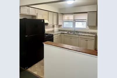 6235 N Mozart Street #4, Chicago, IL 60659 - Photo 2