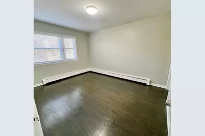 6235 N Mozart Street #4, Chicago, IL 60659 - Photo 6