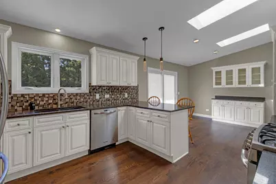 38604 N Magnolia Avenue, Wadsworth, IL 60083 - Photo 12