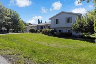 38604 N Magnolia Ave, Wadsworth, IL 60083 - Photo 4