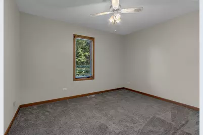 38604 N Magnolia Avenue, Wadsworth, IL 60083 - Photo 20