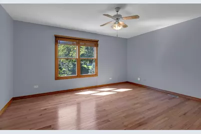 38604 N Magnolia Avenue, Wadsworth, IL 60083 - Photo 14