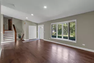 38604 N Magnolia Ave, Wadsworth, IL 60083 - Photo 8
