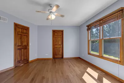 38604 N Magnolia Avenue, Wadsworth, IL 60083 - Photo 16