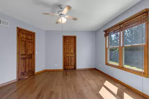 38604 N Magnolia Ave, Wadsworth, IL 60083 - Photo 16