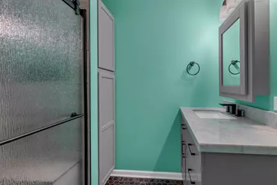 38604 N Magnolia Avenue, Wadsworth, IL 60083 - Photo 24