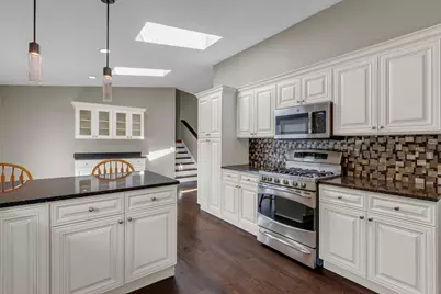 38604 N Magnolia Avenue, Wadsworth, IL 60083 - Photo 10