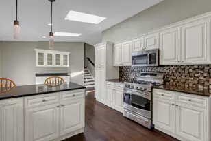 38604 N Magnolia Ave, Wadsworth, IL 60083 - Photo 10