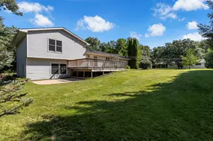 38604 N Magnolia Ave, Wadsworth, IL 60083 - Photo 38