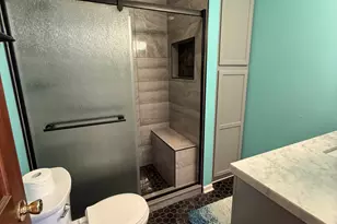 38604 N Magnolia Ave, Wadsworth, IL 60083 - Photo 22