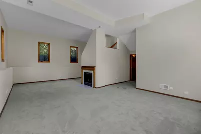 38604 N Magnolia Avenue, Wadsworth, IL 60083 - Photo 28