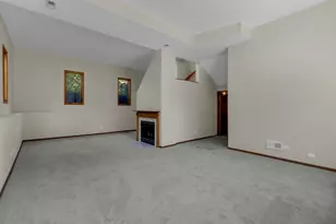 38604 N Magnolia Ave, Wadsworth, IL 60083 - Photo 28