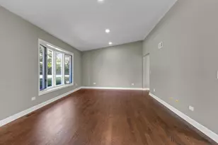38604 N Magnolia Ave, Wadsworth, IL 60083 - Photo 6