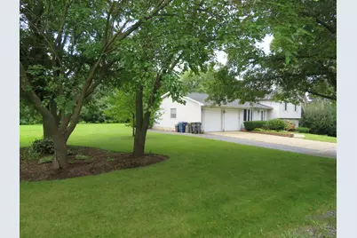 38604 N Magnolia Avenue, Wadsworth, IL 60083 - Photo 40