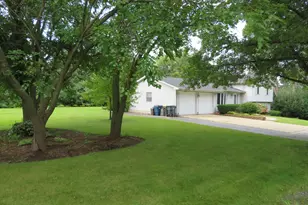 38604 N Magnolia Ave, Wadsworth, IL 60083 - Photo 40