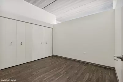 1920 N Milwaukee Avenue #603, Chicago, IL 60647 - Photo 6