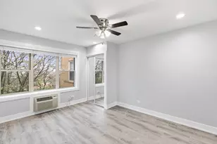 1301 W Estes Ave, Chicago, IL 60626 - Photo 6