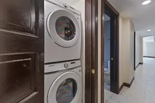 442 E 48th St, Chicago, IL 60615 - Photo 16