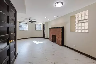 442 E 48th Street #B2, Chicago, IL 60615 - Photo 8