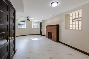 442 E 48th St, Chicago, IL 60615 - Photo 8