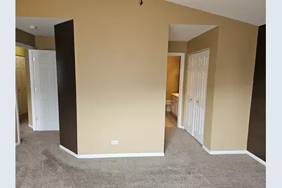 2243 Rockefeller Drive #2243, Geneva, IL 60134 - Photo 26