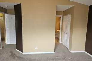 2243 Rockefeller Dr, Geneva, IL 60134 - Photo 26