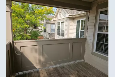 2243 Rockefeller Drive #2243, Geneva, IL 60134 - Photo 16