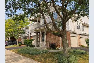 2243 Rockefeller Drive #2243, Geneva, IL 60134 - Photo 2