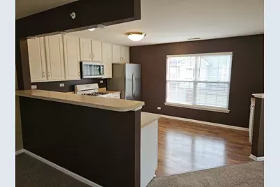 2243 Rockefeller Drive #2243, Geneva, IL 60134 - Photo 8