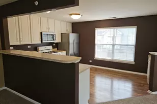 2243 Rockefeller Dr, Geneva, IL 60134 - Photo 8