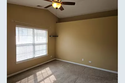 2243 Rockefeller Drive #2243, Geneva, IL 60134 - Photo 24