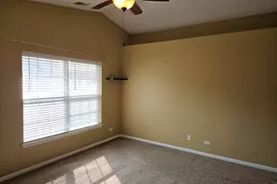 2243 Rockefeller Dr, Geneva, IL 60134 - Photo 24
