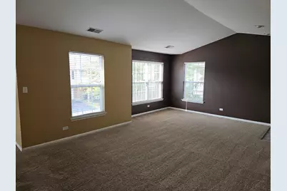 2243 Rockefeller Drive #2243, Geneva, IL 60134 - Photo 12