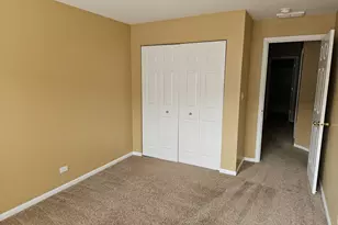 2243 Rockefeller Dr, Geneva, IL 60134 - Photo 18