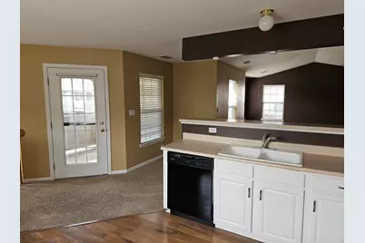 2243 Rockefeller Drive #2243, Geneva, IL 60134 - Photo 6