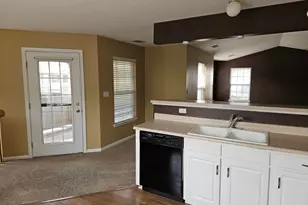 2243 Rockefeller Dr, Geneva, IL 60134 - Photo 6