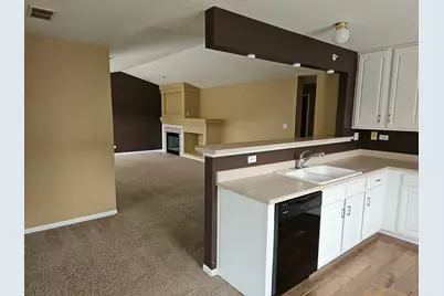 2243 Rockefeller Drive #2243, Geneva, IL 60134 - Photo 4