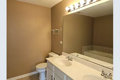 2243 Rockefeller Drive #2243, Geneva, IL 60134 - Photo 28