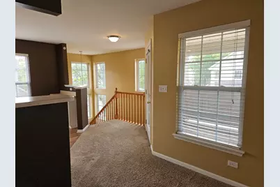 2243 Rockefeller Drive #2243, Geneva, IL 60134 - Photo 10
