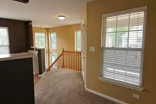 2243 Rockefeller Dr, Geneva, IL 60134 - Photo 10